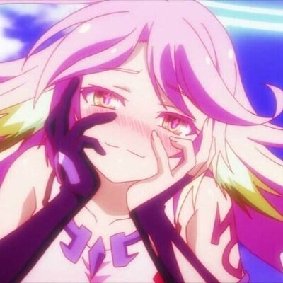 本垢@repi_nique