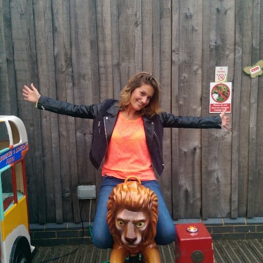 jessicalgold's profile picture. 