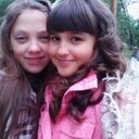 Ира Соколова (@02Sokolova) Twitter
