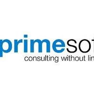 Consulting without limits!
A Primesoft é uma empresa especialista em tecnologias de informação formada em 2004 e com 100% de capital nacional.
