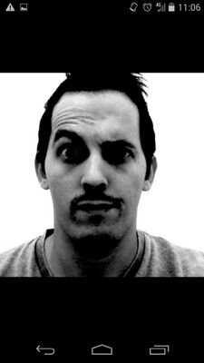 _maxduca's profile picture. 