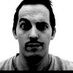 Max Duca (@_maxduca) Twitter profile photo Max Duca (@_maxduca) Twitter profile photo