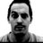 _maxduca's profile image