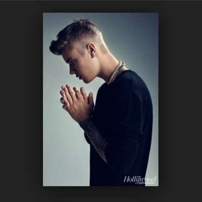 Isabel.13_Belieber. If u don't like Just remember It's mind over matter i don't mind and you don't matter