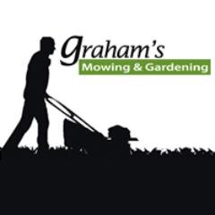 Graham's Mowing & Gardening provide a domestic and commercial garden maintenance service to clients and businesses throughout Newbury, Winchester and Oxford.