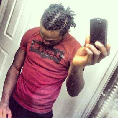 •SELF_MADE_BOY_ALL_READY