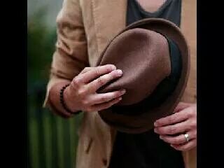 kik: romeooOoOoooooo/bbm: 7491AA49