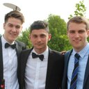 Andreas Kyprianou - @kyyps - Twitter