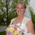 Mrs. McDonough (@mrsemcdonough) Twitter profile photo