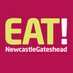 EAT! Festival (@eatng) Twitter profile photo
