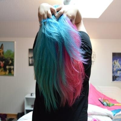 ❤  #sgtc @botdfmusic ❤ Love BLOOD ON THE DANCEFLOOR MORE THAN ELSE ♥