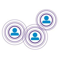 NW AHP Network (@nwahp) 's Twitter Profile