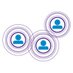 NW AHP Network (@nwahp) Twitter profile photo NW AHP Network (@nwahp) Twitter profile photo