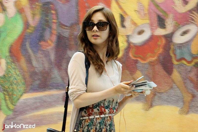 [Roleplayer's account of Seo Joo-Hyun] |@SMSG_Yonghwa ♥| more? Cek fav!