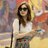 SeohyunGG_Style's profile image