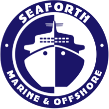 Seaforth Marine & Offshore specialise in the sourcing and supply of electrical fixtures, fittings, spare parts and consumables to the marine & offshore industry