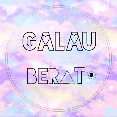 Gambar Menghilangkan Rasa Galau Hati Inilah Gambar Berat Gambar Menghilangkan Rasa Galau Hati Inilah Gambar Berat