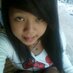 chitra tuntru (@chitratuntru) Twitter profile photo