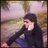 Rohar123's profile image