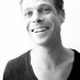 Bart van Grinsven (@bartvgrinsven) Twitter profile photo