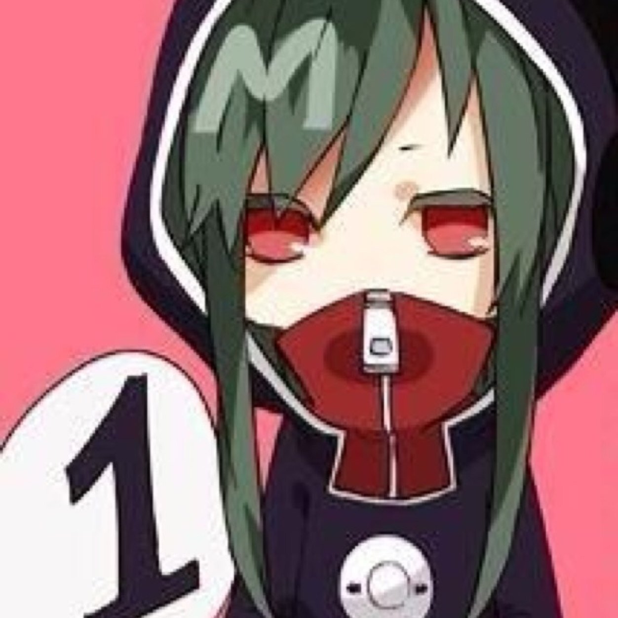 キド つぼみさんのプロフィール画像