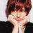 krps0313__x's profile image