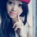 indry eka lestary (@noon_indry) Twitter profile photo indry eka lestary (@noon_indry) Twitter profile photo