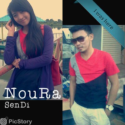 JiKa Y̶̲̥̅̊a̶̲̥̅̊n̶̲̥̅̊g̶̲̅ terbaik sudaH d beRikaN namUn tetaP saJa sepeRti tiaDa arTinYa.... LeBih baiK tuTup maTa daN LupakaN!!!