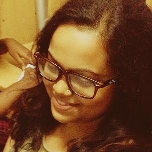 Student of Architecture,BUET