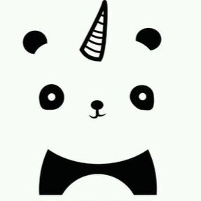 pandaxxxii's profile picture. No matter how hard life is, just SMILE! :)