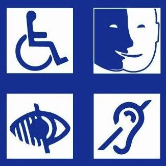 #handicap #changement #expatriation #doute #pertedesens #existence #psyche