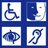 Loi_Handicap's profile image