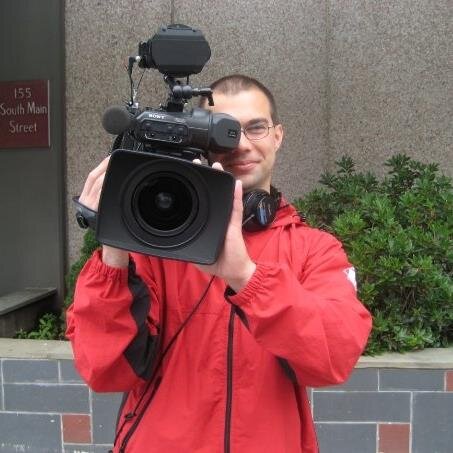 Creative Manager - 13 News Now