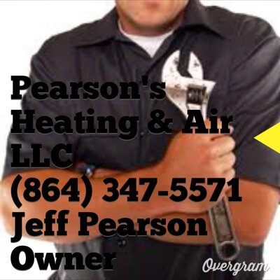 HVAC Mechanical Contactor providing Installation of Residential & Commercial AC Units, Furnances & Heat Pumps including Service Repairs. BEST RATES in Town.