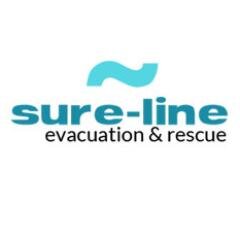 . Distributors of Evacuation and emergency products