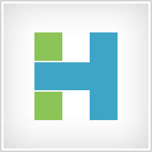 We make professional WordPress themes. Check our themes at https://t.co/bNhHzJgzFU by @wpexpertsio