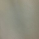 真 (@0801_0810) Twitter