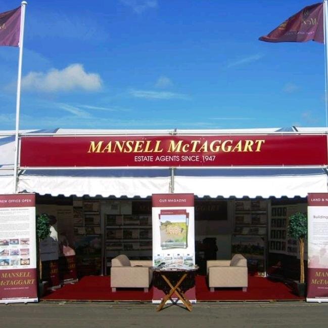 East, Mid, West and South Sussex based Estate Agents and members of the Guild of Professional Estate Agents