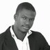 Saleh Nurudeen Bashar (@snbashar) Twitter profile photo
