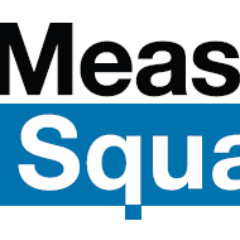 Say bye to pens, papers, and rulers. Leading flooring estimating software provider in US/CA/AU/NZ/UK.

Comments, questions, complaints? Let us know!