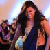 Akanksha (@sayheyakanksha) Twitter profile photo Akanksha (@sayheyakanksha) Twitter profile photo
