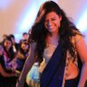 sayheyakanksha's profile picture. Getting killed somewhere in the lands between.
