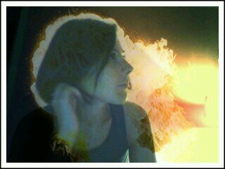 kiarakiki13's profile picture. Vivo la mia vita un quarto di gelato alla volta.