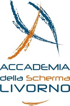 A.S.D. impegnata nella promozione della disciplina olimpica della Scherma a favore di giovani e giovanissimi
http://t.co/AK5jhHPkJP