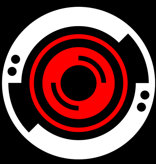 ThePhotoFirm's profile picture. Professional photographers 
Everywhere in SA
Anytime!