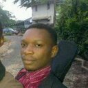 peter rock ayorinde - @peterrock5 - Twitter