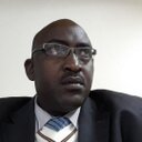 BENSON MUCHIRI - @bzxc - Twitter