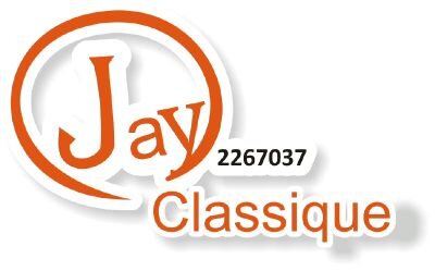 eventnmore's profile picture. crazy about event..visit our website:http://t.co/nkFJRi3Dx6 or call us:08025934009 or BBpin: 7B264A9F