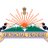 CMOArunachal's profile image