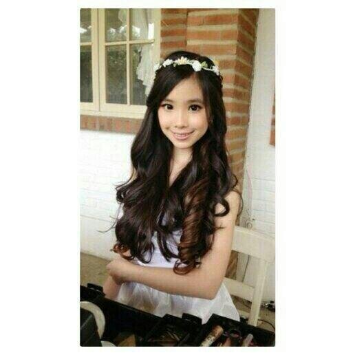 ~ ChelseAddict || Keep LOVE & Support @AgathaChelsea18 ~